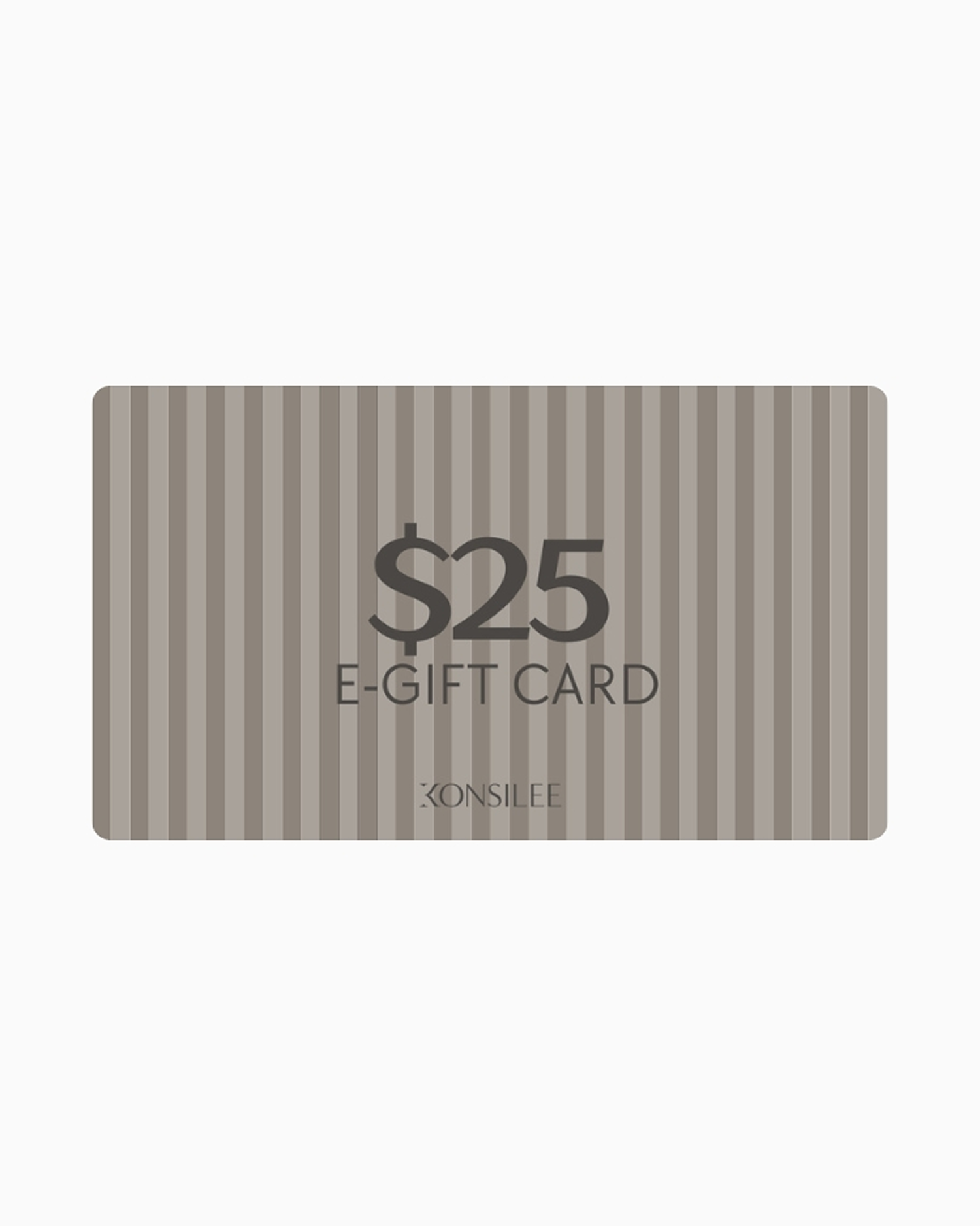 #denominations_$25.00