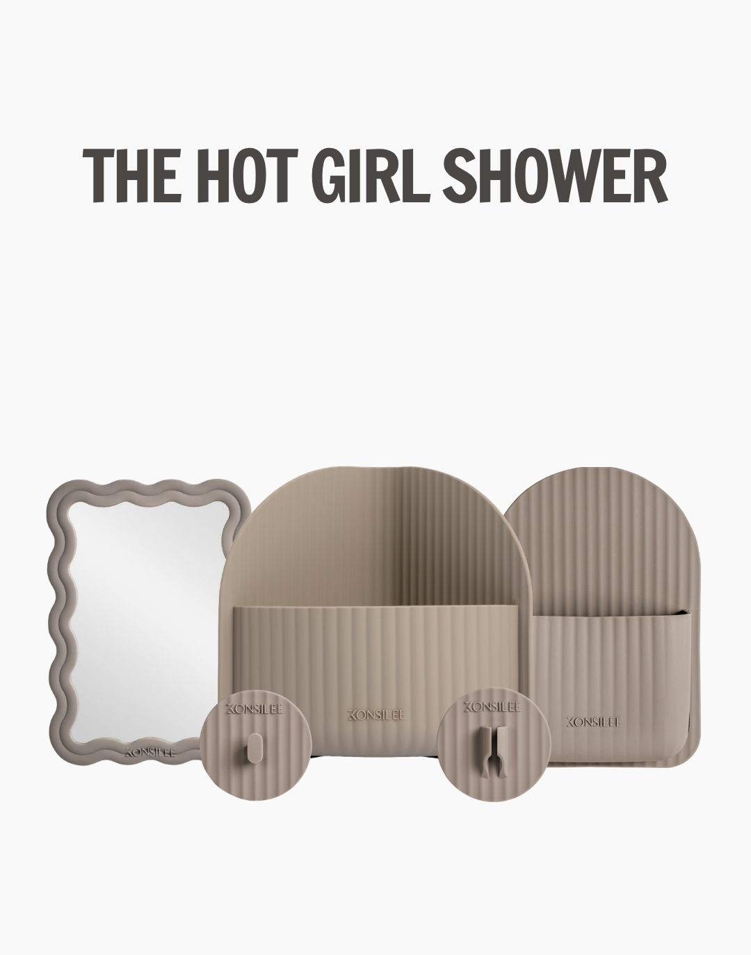 The-Hot-Girl-Shower