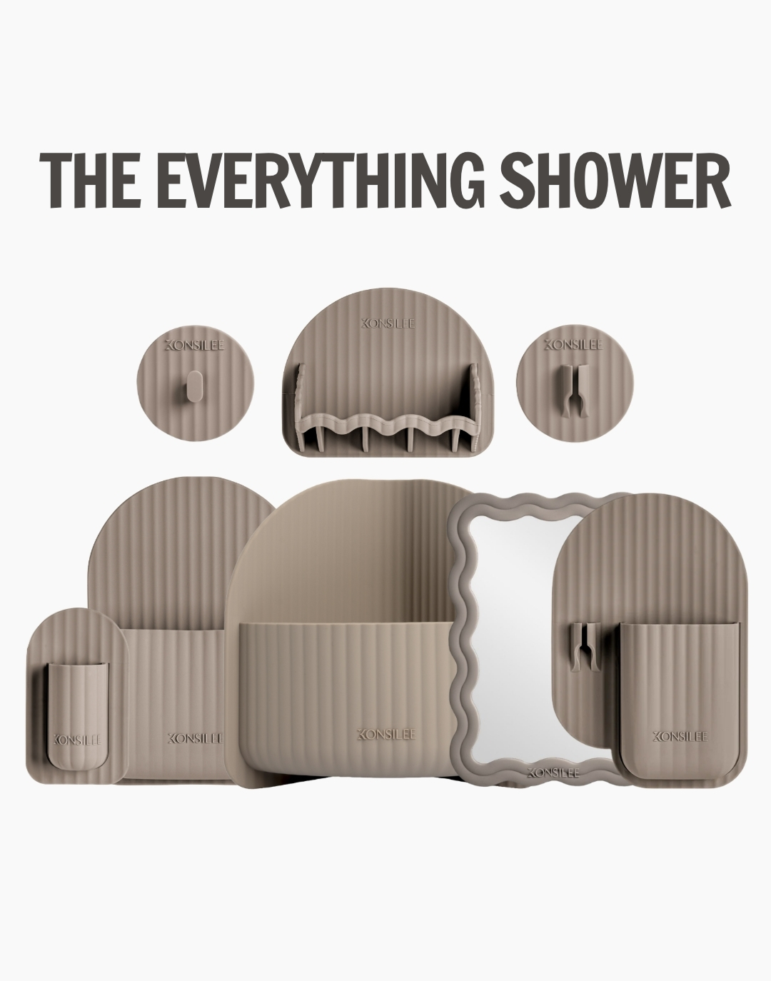 The-Everything-Shower