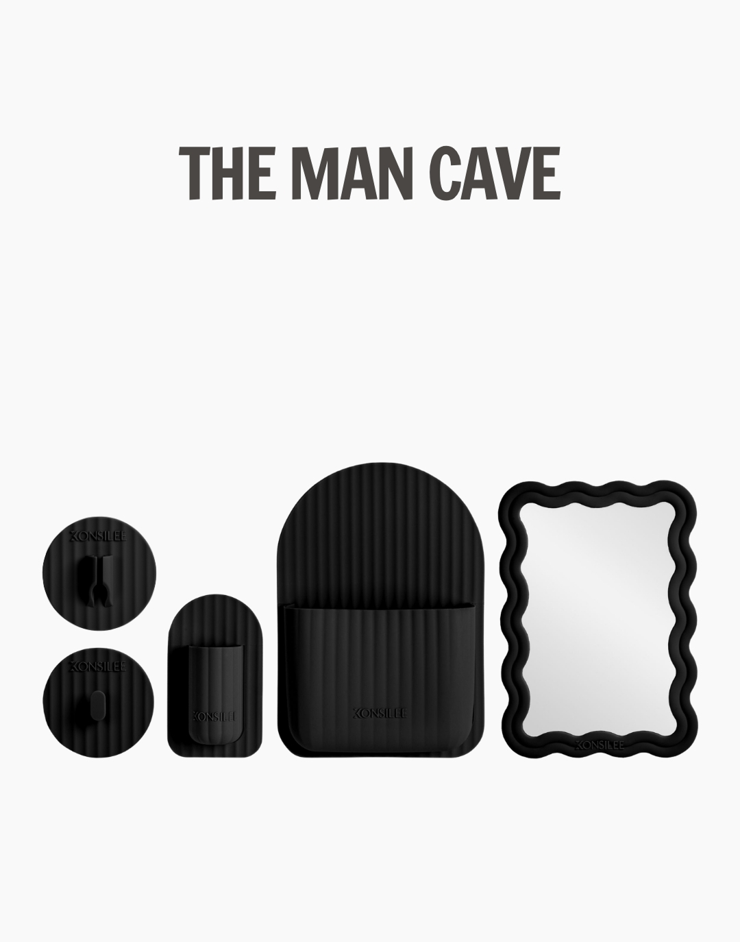 The-Man-Cave