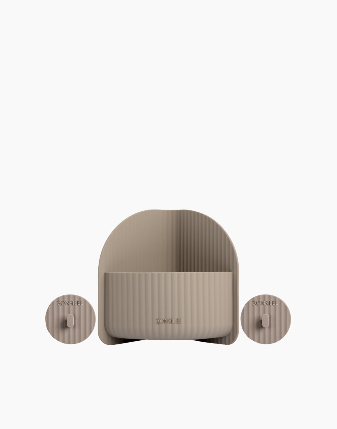 The Minimalist